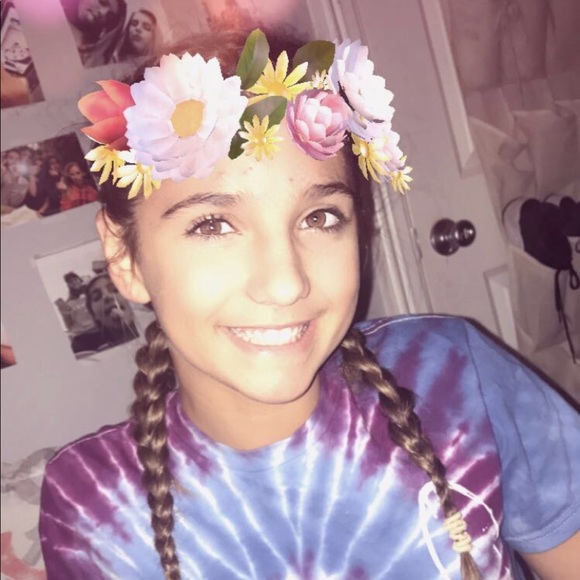 alexdiasss